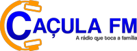 Rádio Caçula