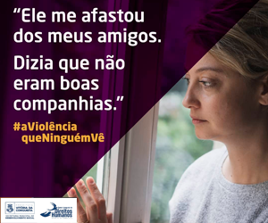 pmvconquista-mulher_02.png